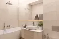 дом по адресу Хмельницкий, Пирогова