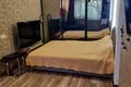 квартира за адресою Ірпінська вул. (Абхазька), 4