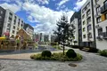 квартира за адресою Соборна вул., 2-К/7