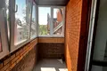 квартира по адресу Киевская ул., 53