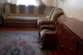 квартира за адресою Академіка Заболотного вул., 15