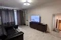 квартира за адресою Лабораторний пров., 4