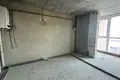 квартира за адресою Джорджа Вашингтона вул. (Батальна), 1