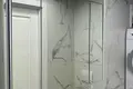 квартира за адресою Якуба Коласа вул., 6-Б