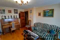 квартира за адресою Карела Чапека вул. (Юліуса Фучика), 15