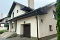 будинок за адресою Вишневий пров.