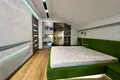 квартира за адресою Регенераторна вул., 4