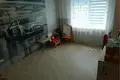 квартира по адресу Г. Дніпра, 23