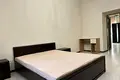 квартира по адресу Садовского ул., 8