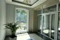 квартира за адресою Старокозацька вул. (Комсомольська), 52