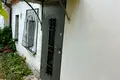 будинок за адресою Сірка вул., 74