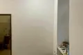 квартира за адресою Михайла Старицького вул., 4