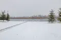 будинок за адресою зелена