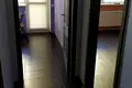 квартира за адресою Академіка Сахарова вул., 50
