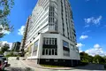квартира по адресу Бережанская ул., 54