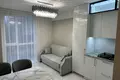 квартира за адресою Кульпарківська вул., 96