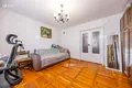 квартира за адресою Астрономічна вул., 35в