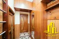 квартира по адресу Ковжуна ул., 6