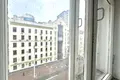 квартира за адресою Шота Руставелі вул., 10