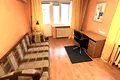 квартира за адресою Олени Теліги вул., 3-А