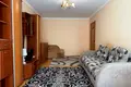 квартира по адресу Гната Хоткевича ул., 77