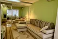 квартира за адресою Дніпро, Покровський житловий масив вул., 5