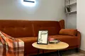 квартира за адресою Берестейський просп. (Перемоги), 67