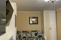 квартира по адресу Французский бульв., 22б