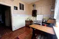 квартира по адресу Віктора Оцерклевича ул. (Курчатова), 1