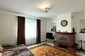 будинок за адресою Козацький просп., 1/11