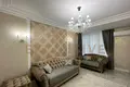 квартира по адресу Бульвар, 7