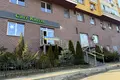 коммерческая по адресу Генерала Шаповала ул. (Механізаторів), 2