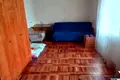 квартира по адресу Гагарина просп., 167
