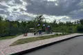 квартира за адресою Кадетський Гай вул., 10
