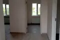 дом по адресу п. Светлое, Центральная, 499