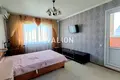 квартира за адресою Петра Григоренка просп., 28-А