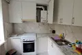 квартира за адресою вул. Молодогвардійська, 53