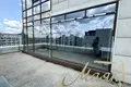 квартира за адресою Саперне Поле вул., 3