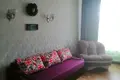 квартира по адресу Каховская ул., 62-А