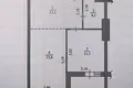квартира по адресу Пригородная ул., 24