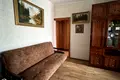 квартира за адресою Пер. Гвардійський, 16