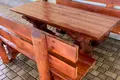квартира за адресою Інгульська вул. (Кіровоградська), 1