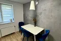 квартира по адресу Донецкое шоссе, 123