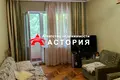 квартира по адресу Цитрусова ул., 5-А