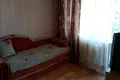 квартира по адресу Горловская ул., 38/40