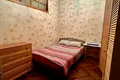 квартира по адресу вул Павла Загребельного, 34