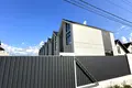 дом по адресу Чижика