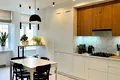 квартира за адресою Юнацька вул., 6