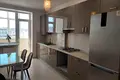 квартира за адресою Соломії Крушельницької вул., 8