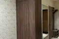 квартира за адресою Шевченківський пров., 36